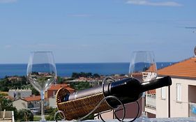 Apartment Bellavista